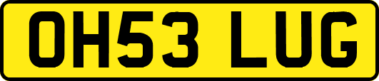 OH53LUG