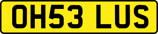 OH53LUS