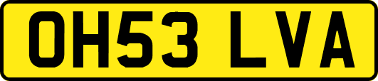 OH53LVA