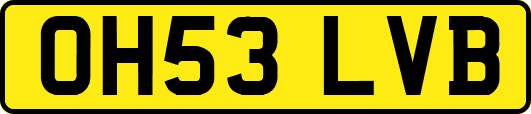 OH53LVB