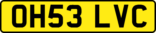 OH53LVC