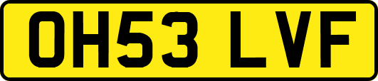 OH53LVF