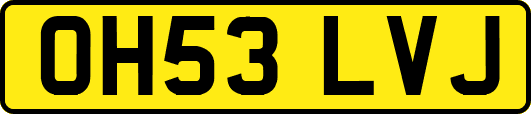 OH53LVJ