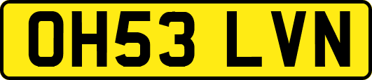 OH53LVN