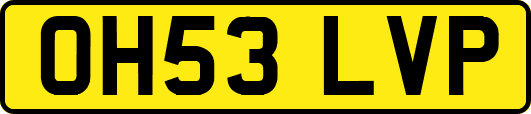 OH53LVP