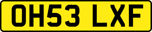 OH53LXF