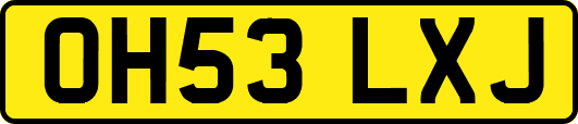 OH53LXJ