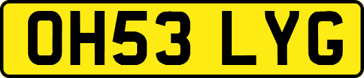 OH53LYG