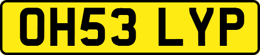 OH53LYP