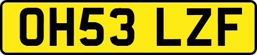 OH53LZF