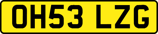 OH53LZG