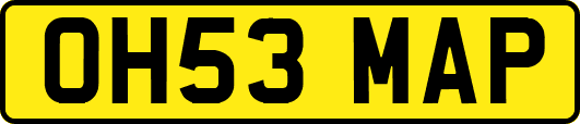 OH53MAP