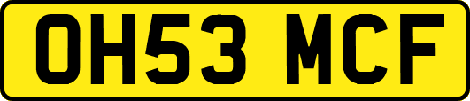 OH53MCF