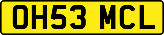 OH53MCL