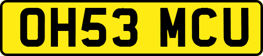 OH53MCU