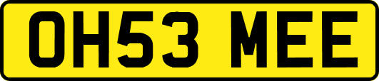 OH53MEE