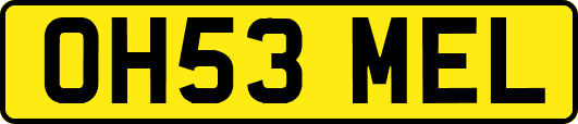 OH53MEL