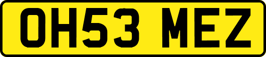 OH53MEZ