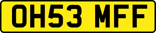 OH53MFF