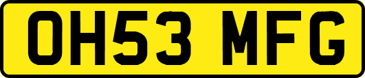 OH53MFG
