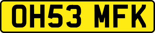 OH53MFK