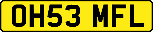 OH53MFL