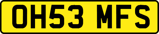 OH53MFS