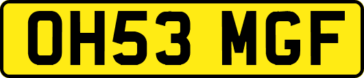 OH53MGF