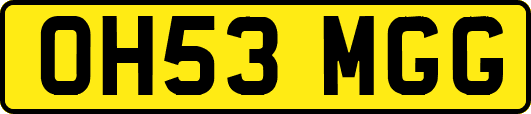OH53MGG