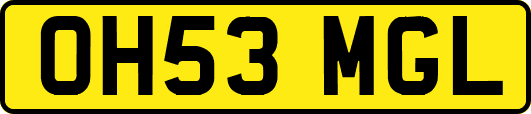 OH53MGL