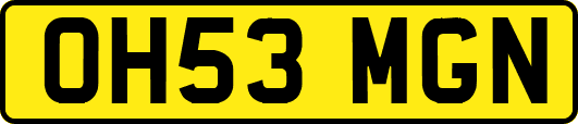 OH53MGN