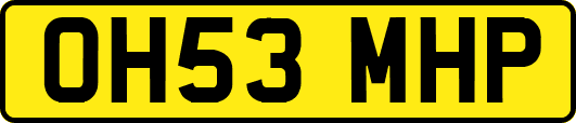 OH53MHP