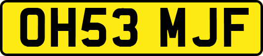 OH53MJF