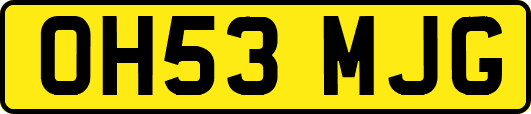 OH53MJG