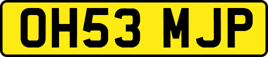 OH53MJP