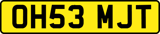 OH53MJT