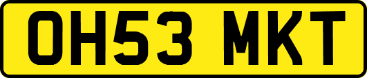 OH53MKT