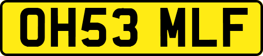 OH53MLF
