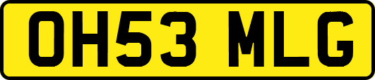OH53MLG