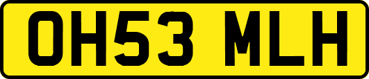 OH53MLH
