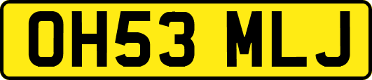 OH53MLJ