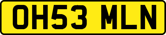OH53MLN