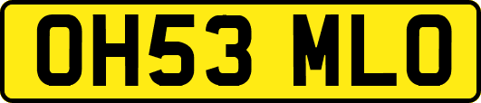 OH53MLO