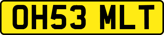 OH53MLT