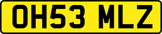 OH53MLZ