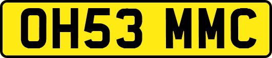 OH53MMC