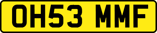 OH53MMF