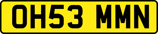 OH53MMN