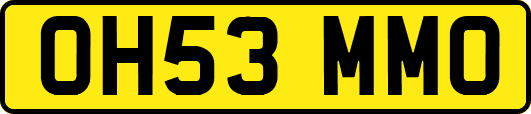 OH53MMO