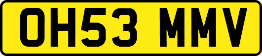 OH53MMV